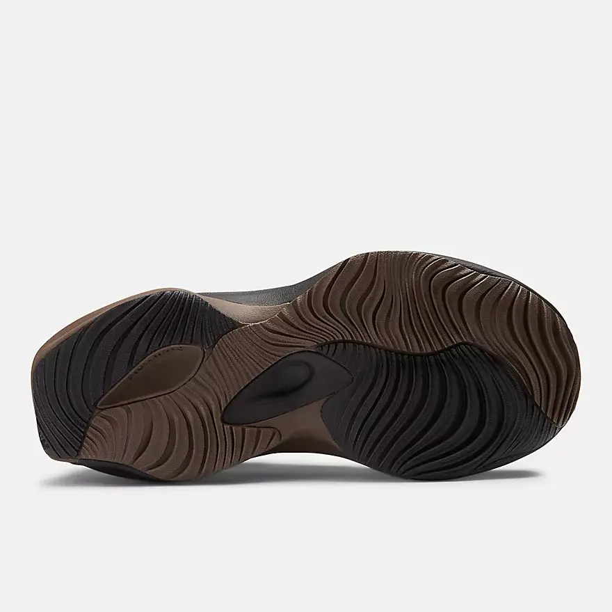 Giày New Balance WRPD Runner ‘Dark Mushroom’ UWRPDMUS - Ảnh 8