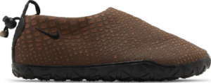 Giày Nike ACG Moc Premium ‘Cacao Wow Croc’ FV4571-200