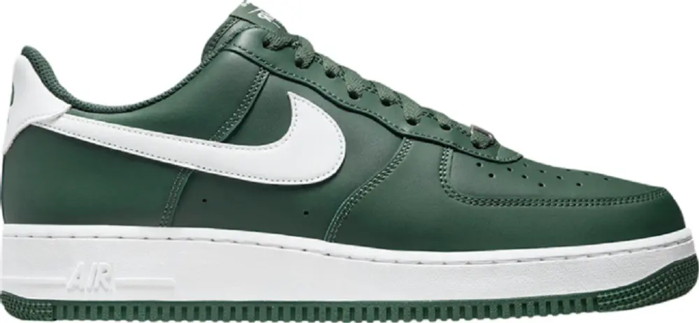 Giày Nike Air Force 1 ’07 ‘Fir’ FJ4146-300