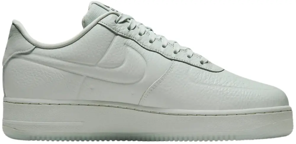 Giày Nike Air Force 1 Low Waterproof ‘Grey’ FB8875-002