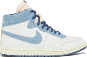 Giày Nike Air Jordan Ship PE SP ‘Every Game’ DZ3497-104