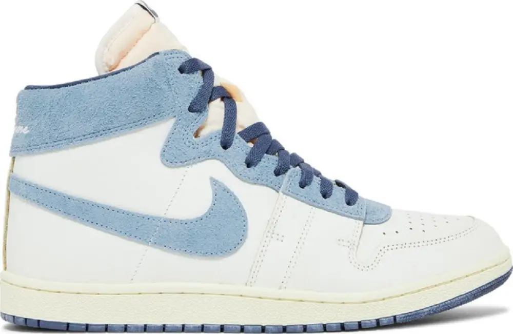 Giày Nike Air Jordan Ship PE SP ‘Every Game’ DZ3497-104
