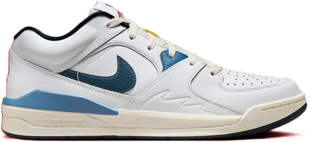 Giày Nike Air Jordan Stadium 90 ‘Motion Logo’ HM3713-141