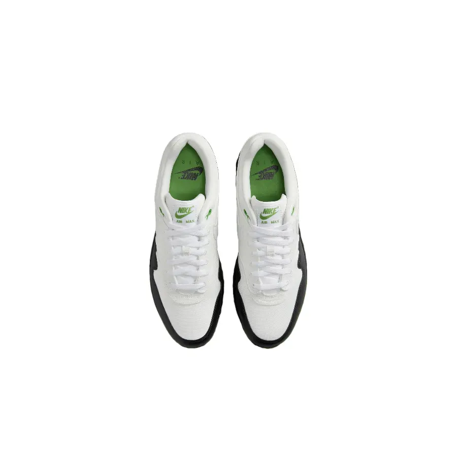 Alternative view of Giày Nike Air Max 1 ‘Chlorophyll’ FZ5160-121