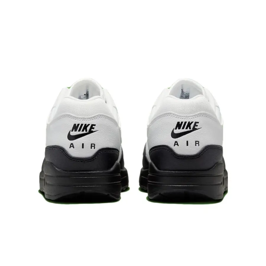 Giày Nike Air Max 1 ‘Chlorophyll’ FZ5160-121 - Ảnh 6