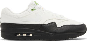 Giày Nike Air Max 1 ‘Chlorophyll’ FZ5160-121