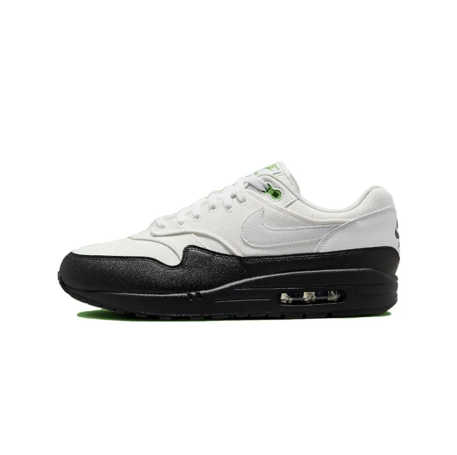 Giày Nike Air Max 1 ‘Chlorophyll’ FZ5160-121 - Ảnh 5