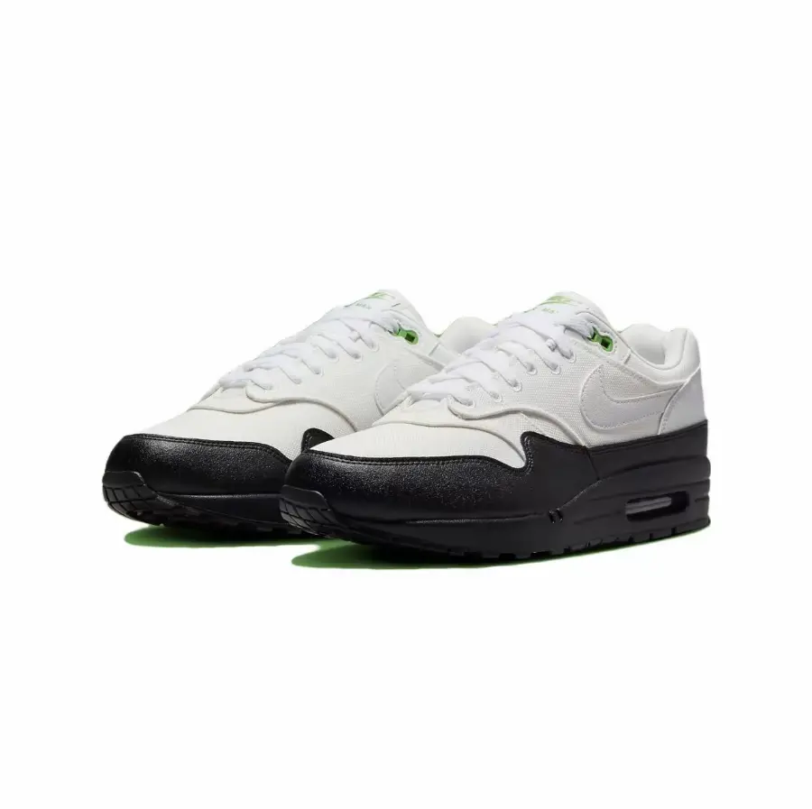 Giày Nike Air Max 1 ‘Chlorophyll’ FZ5160-121 - Ảnh 4
