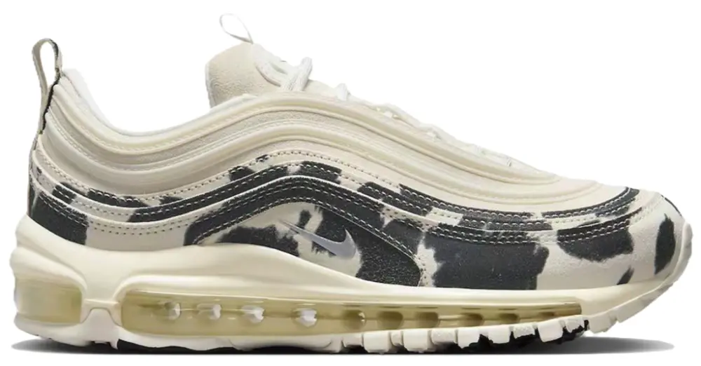 Giày Nike Air Max 97 ‘Cow Print’ FN7173-133