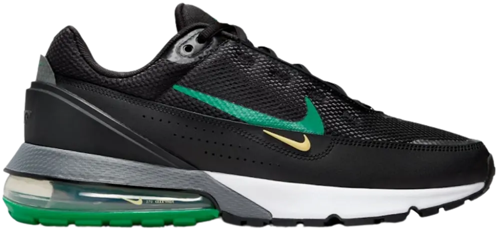 Giày Nike Air Max Pulse ‘Black Malachite’ FN7459-003
