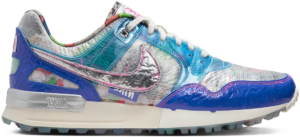 Giày Nike Air Pegasus ’89 Golf NRG ‘Phoenix Open’ FJ2246-400