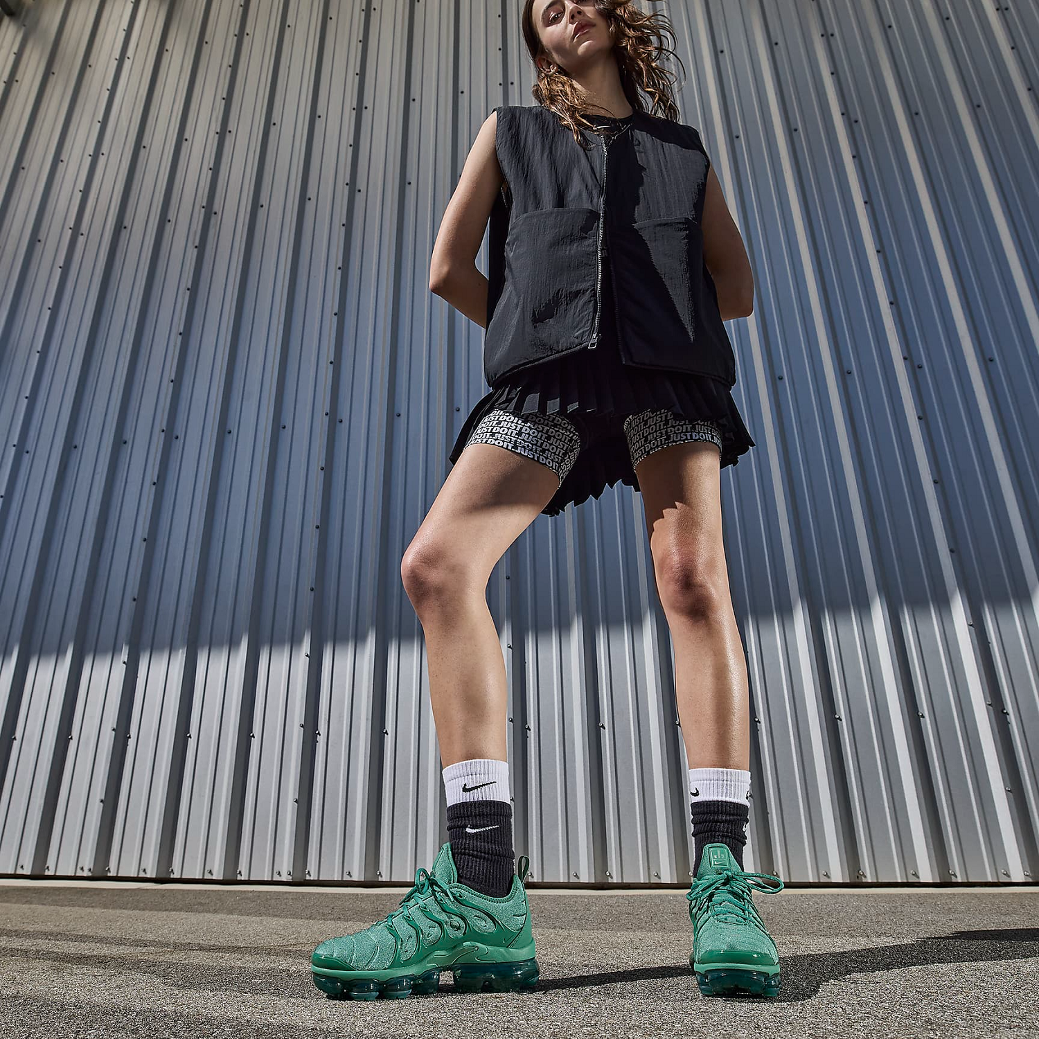 Giày Nike Air Vapormax Plus ‘Bicoastal’ HF5048-361 - Ảnh 3