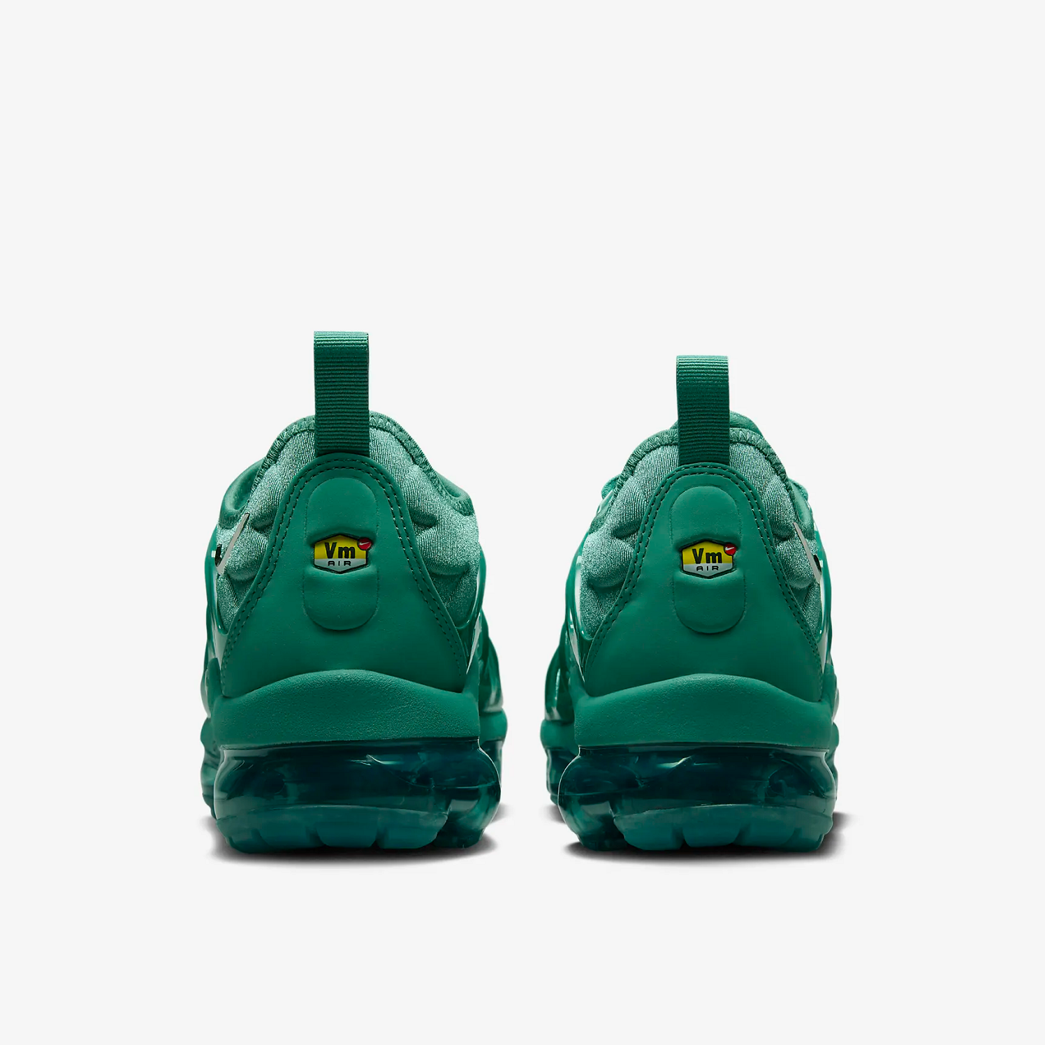 Giày Nike Air Vapormax Plus ‘Bicoastal’ HF5048-361 - Ảnh 4