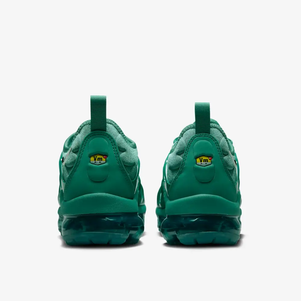 Giày Nike Air Vapormax Plus ‘Bicoastal’ HF5048-361 - Ảnh 4