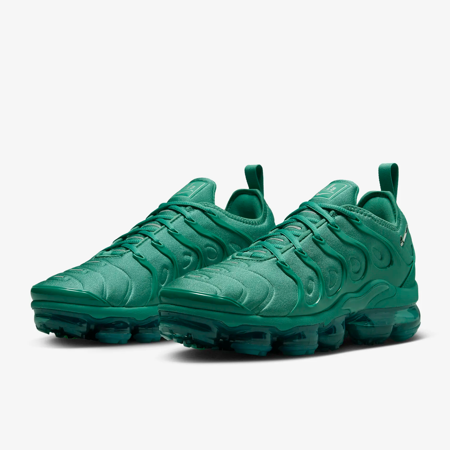 Giày Nike Air Vapormax Plus ‘Bicoastal’ HF5048-361 - Ảnh 5