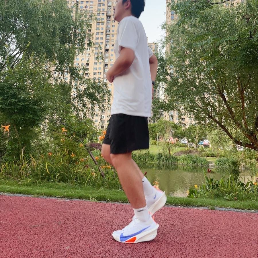 Giày Nike Air Zoom Alphafly ‘Blueprint Pack’ HF7357-900 - Ảnh 5