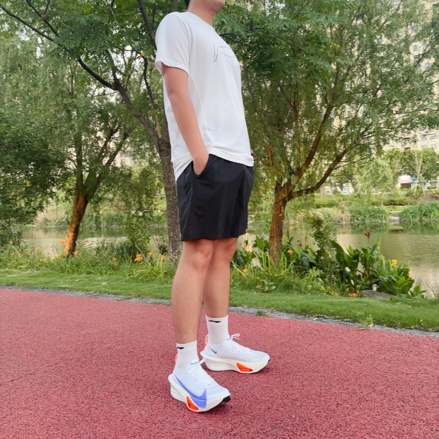 Giày Nike Air Zoom Alphafly ‘Blueprint Pack’ HF7357-900 - Ảnh 4