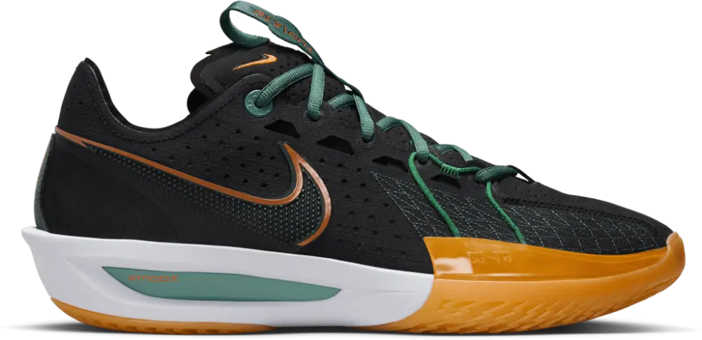Giày Nike Air Zoom GT Cut 3 ‘Nike University’ DV2913-001