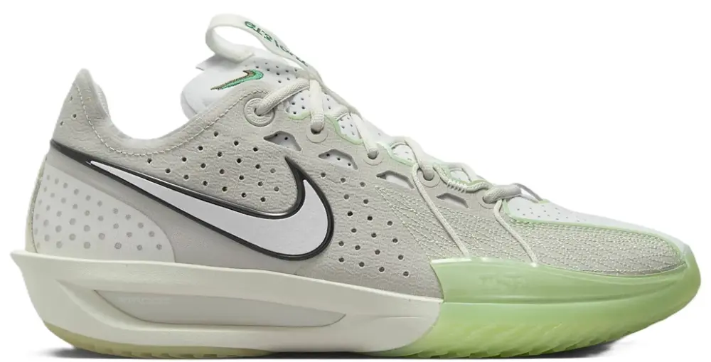 Giày Nike Air Zoom GT Cut 3 ‘Vapor Green’ DV2913-003