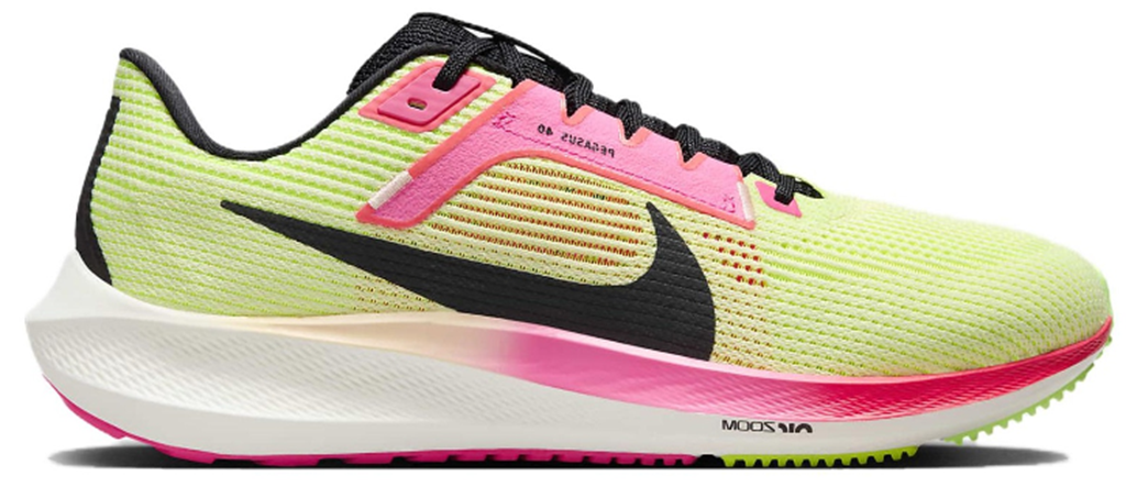 Giày Nike Air Zoom Pegasus 40 PRM ‘Ekiden’ FQ8111-331