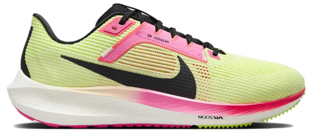 Giày Nike Air Zoom Pegasus 40 PRM ‘Ekiden’ FQ8111-331