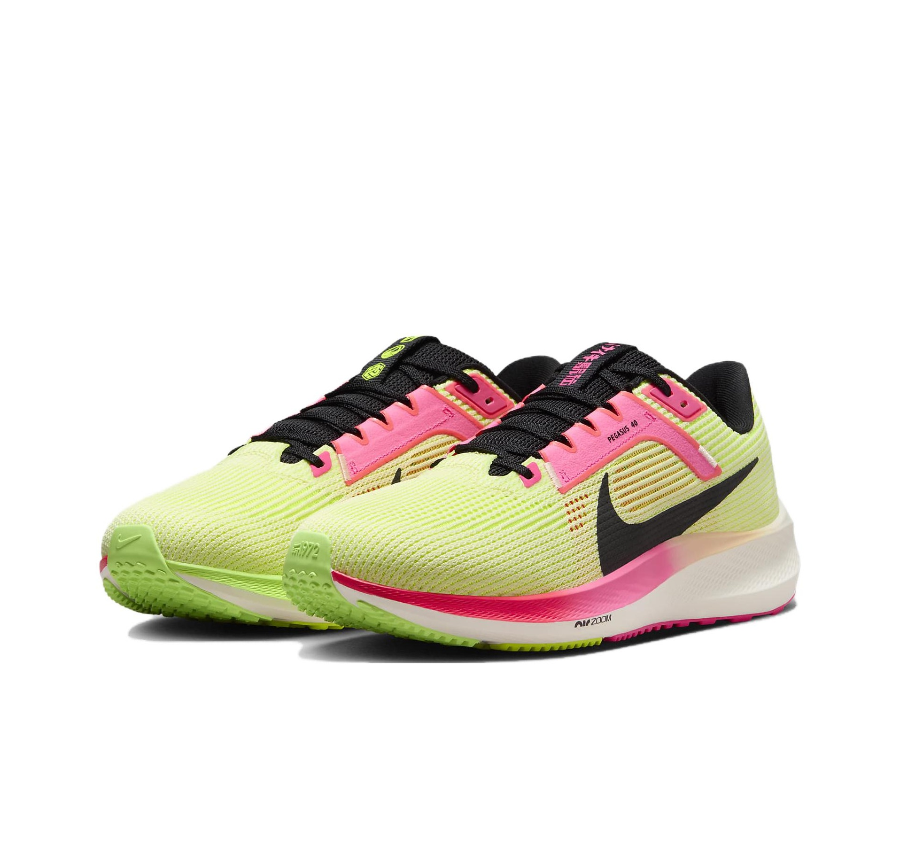 Giày Nike Air Zoom Pegasus 40 PRM ‘Ekiden’ FQ8111-331 - Ảnh 4