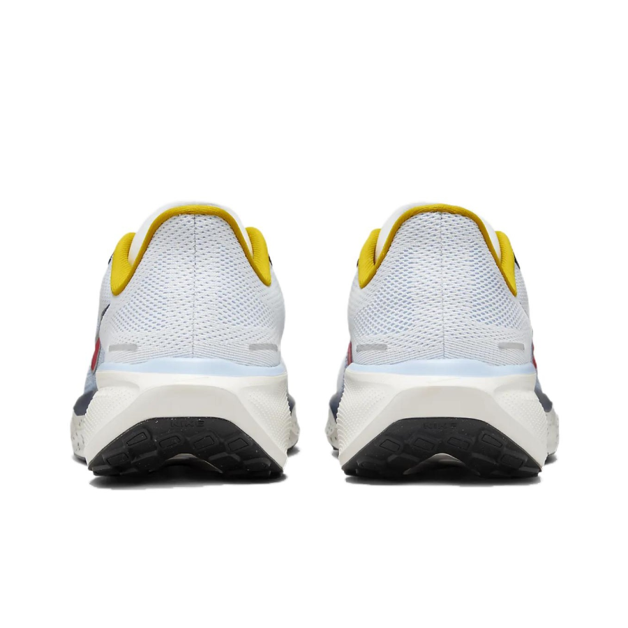 Giày Nike Air Zoom Pegasus 41 ‘White Blue Red’ HJ9068-100 - Ảnh 4