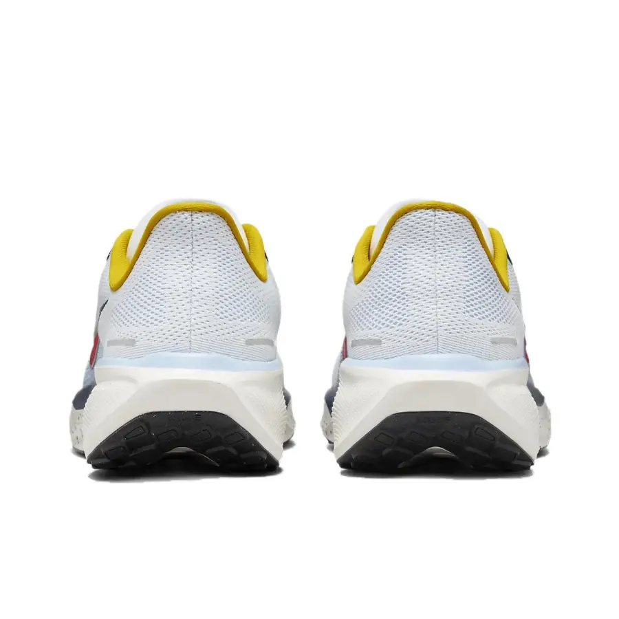 Giày Nike Air Zoom Pegasus 41 ‘White Blue Red’ HJ9068-100 - Ảnh 4