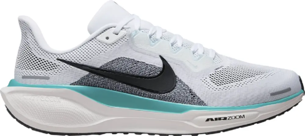 Giày Nike Air Zoom Pegasus 41 ‘White Dusty Cactus’ FD2722-103
