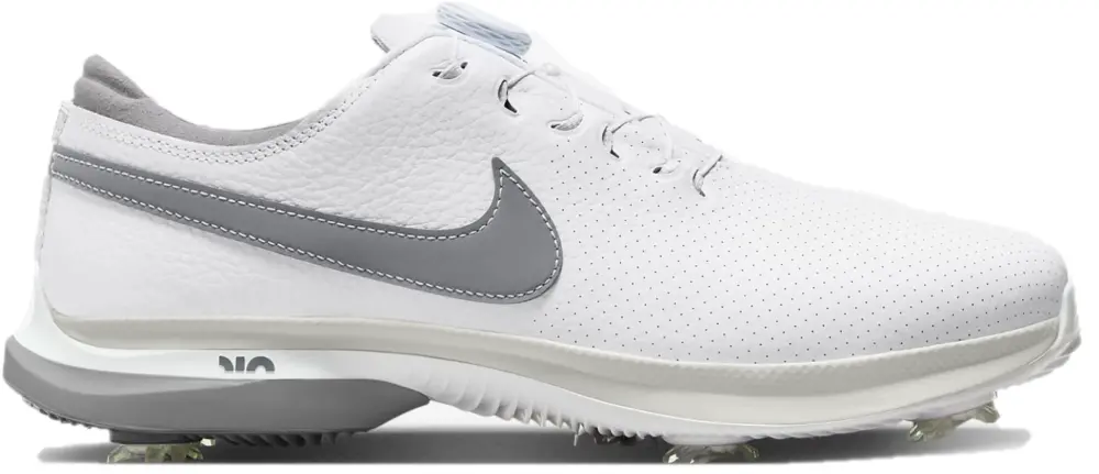 Giày Nike Air Zoom Victory Tour 3 Boa ‘White’ DV6797-100