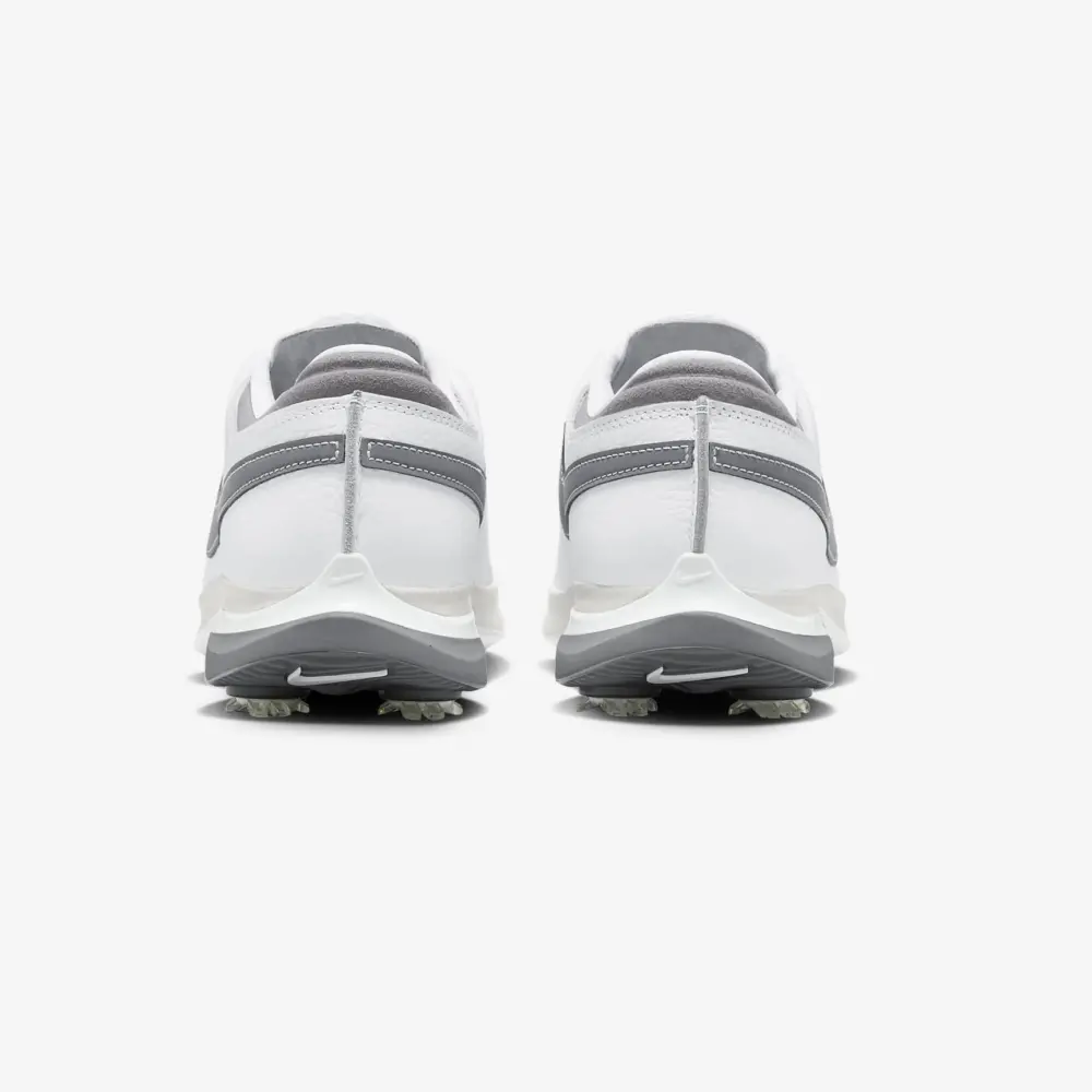 Giày Nike Air Zoom Victory Tour 3 Boa ‘White’ DV6797-100 - Ảnh 4