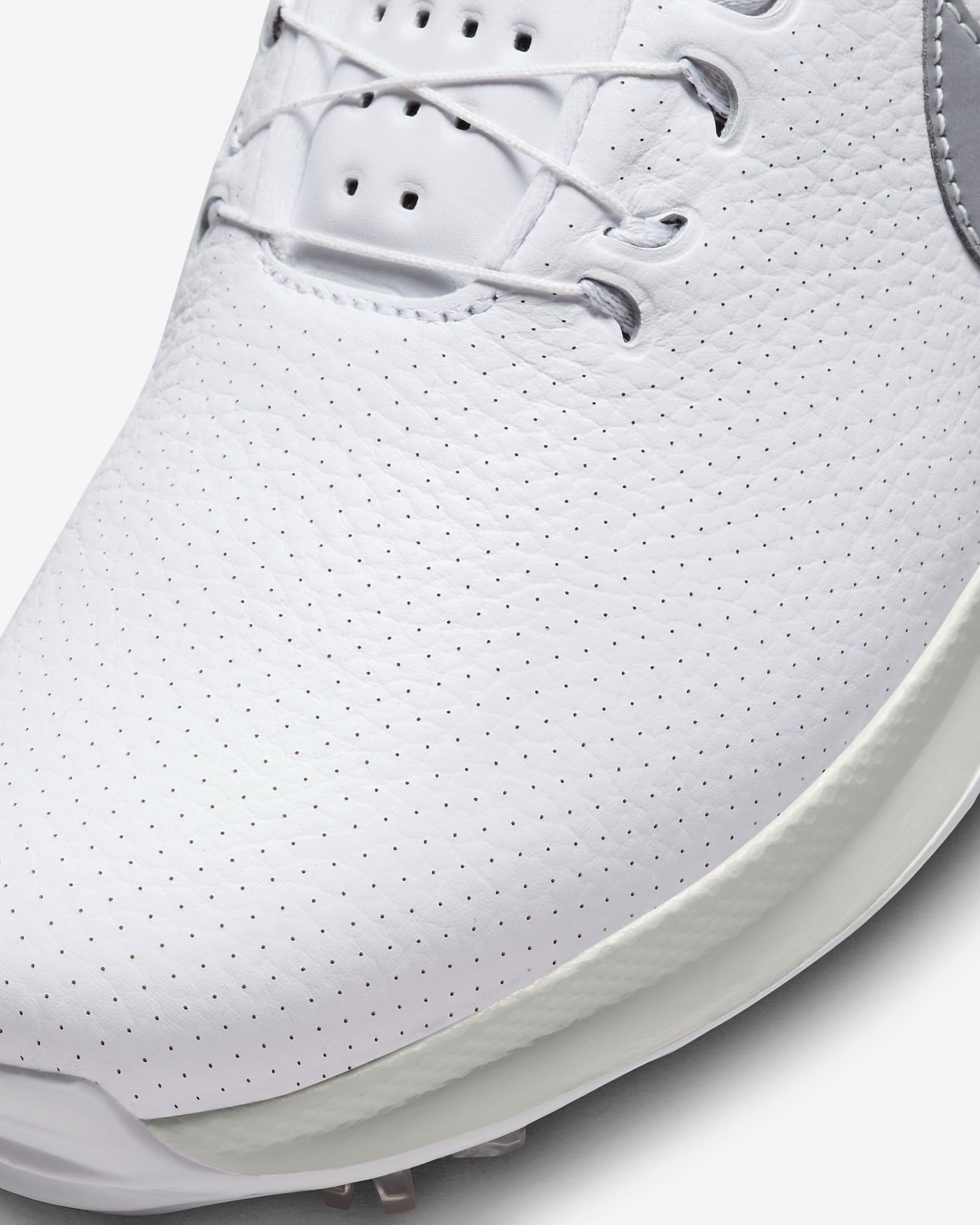 Giày Nike Air Zoom Victory Tour 3 Boa ‘White’ DV6797-100 - Ảnh 5