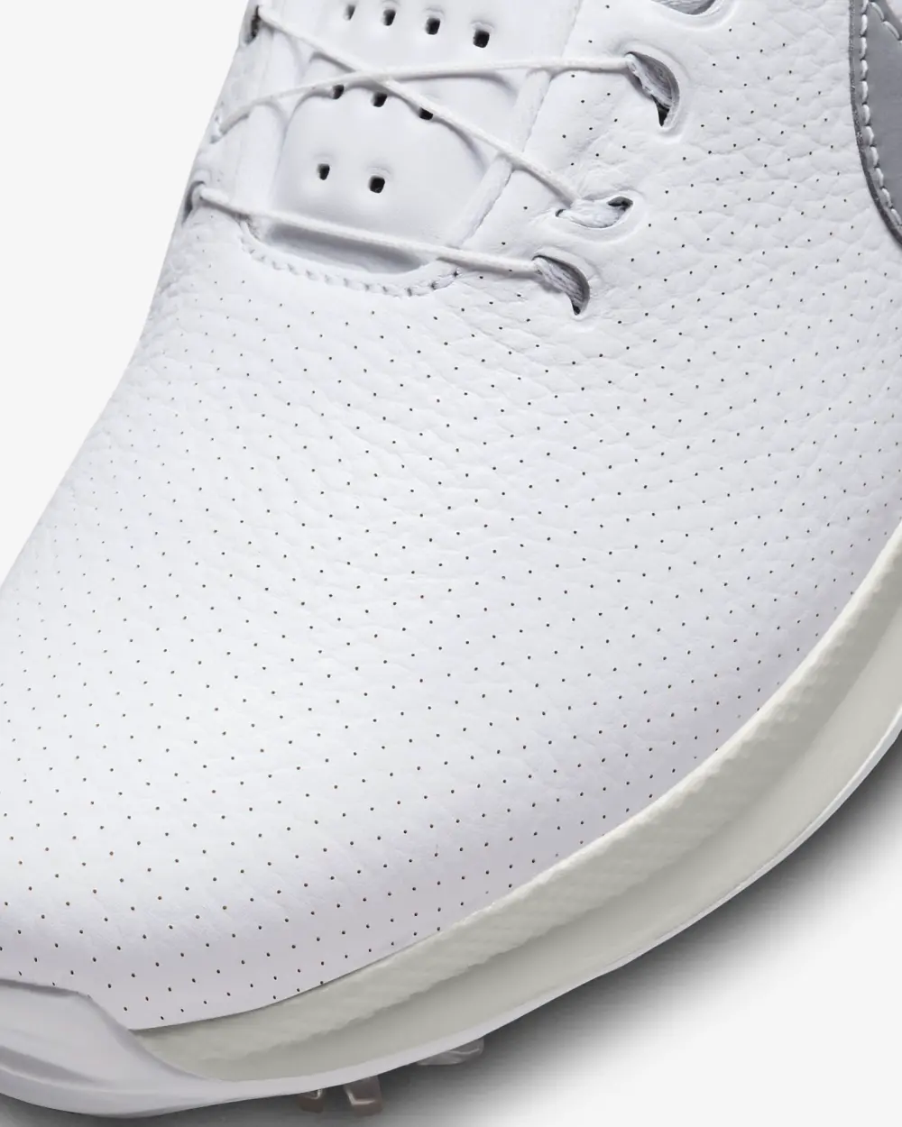 Giày Nike Air Zoom Victory Tour 3 Boa ‘White’ DV6797-100 - Ảnh 5