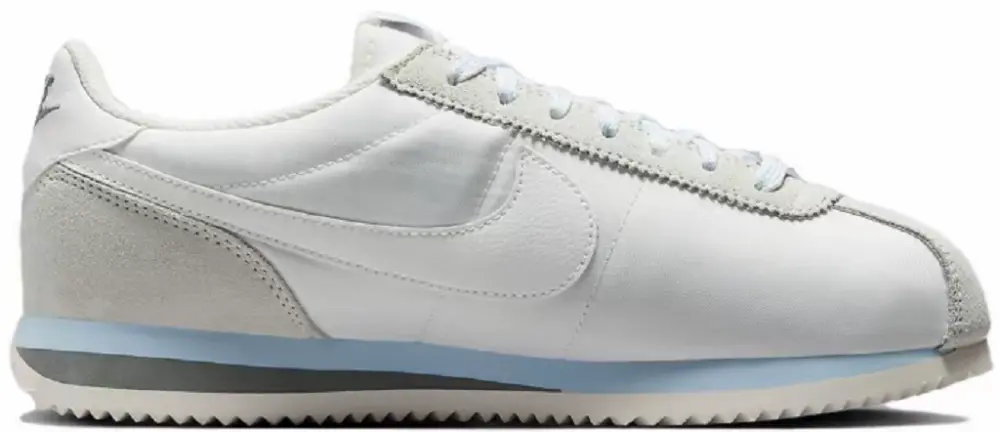 Giày Nike Cortez ‘Cool Grey’ HF6410-101