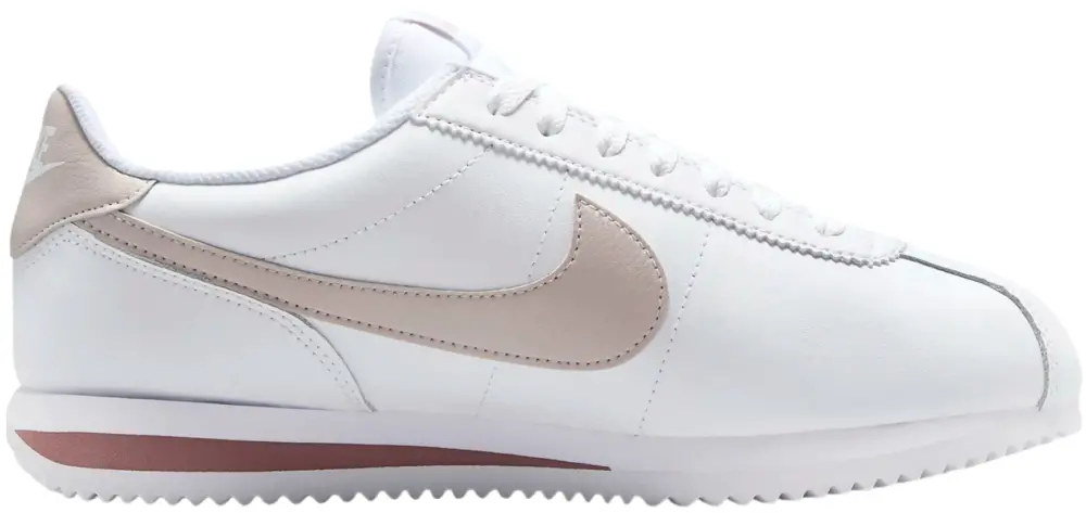 Giày Nike Cortez ‘White’ DN1791-105