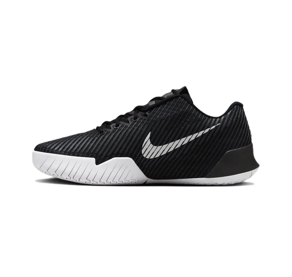 Giày Nike Court Air Zoom Vapor 11 ‘Black’ DR6966-002 - Ảnh 5