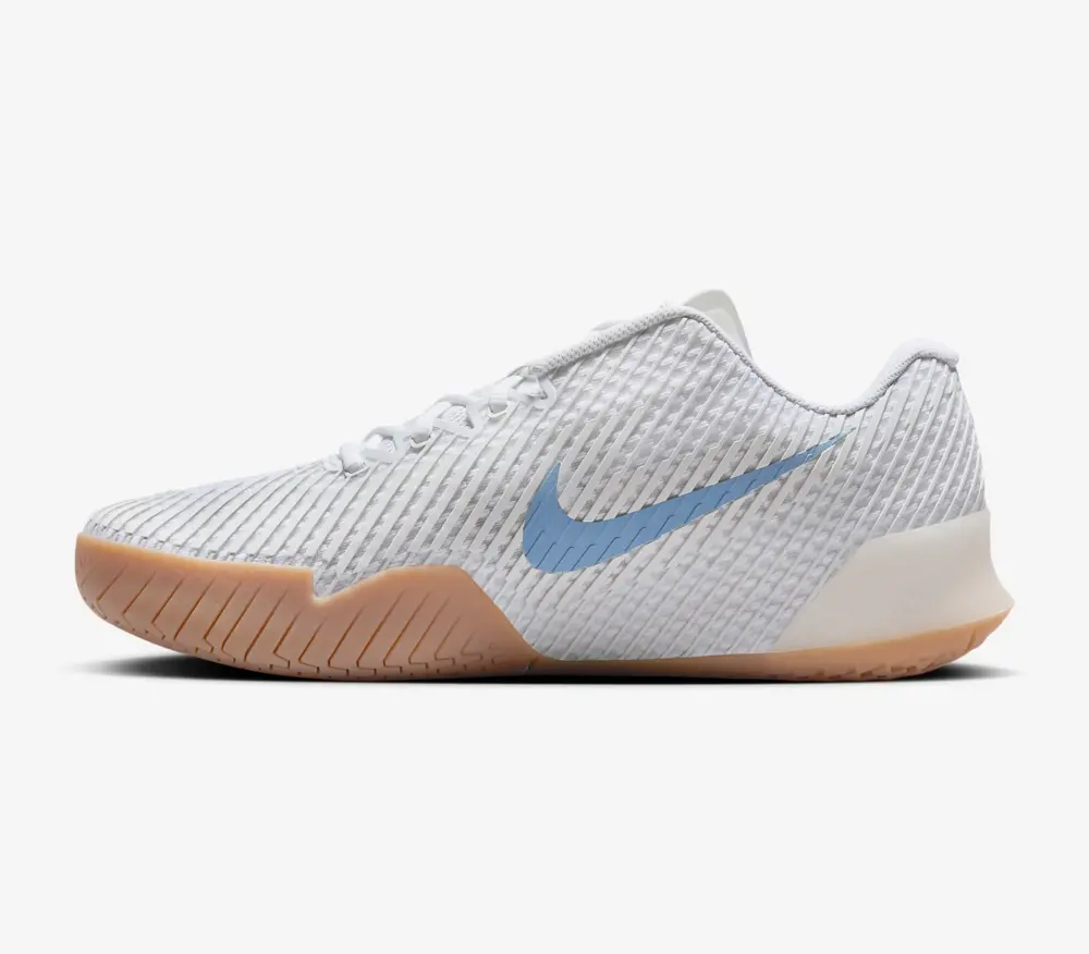 Giày Nike Court Air Zoom Vapor 11 ‘White’ DR6966-107 - Ảnh 6