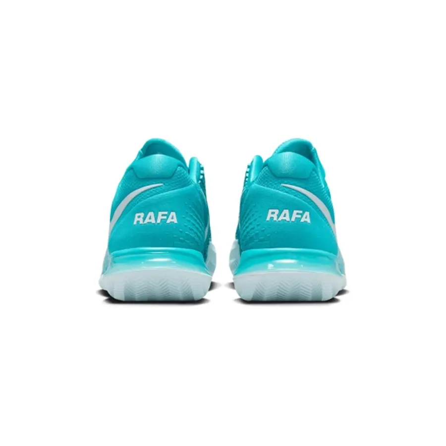 Alternative view of Giày Nike Court Air Zoom Vapor Cage 4 Rafa DV1773-302