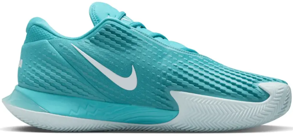 Giày Nike Court Air Zoom Vapor Cage 4 Rafa DV1773-302