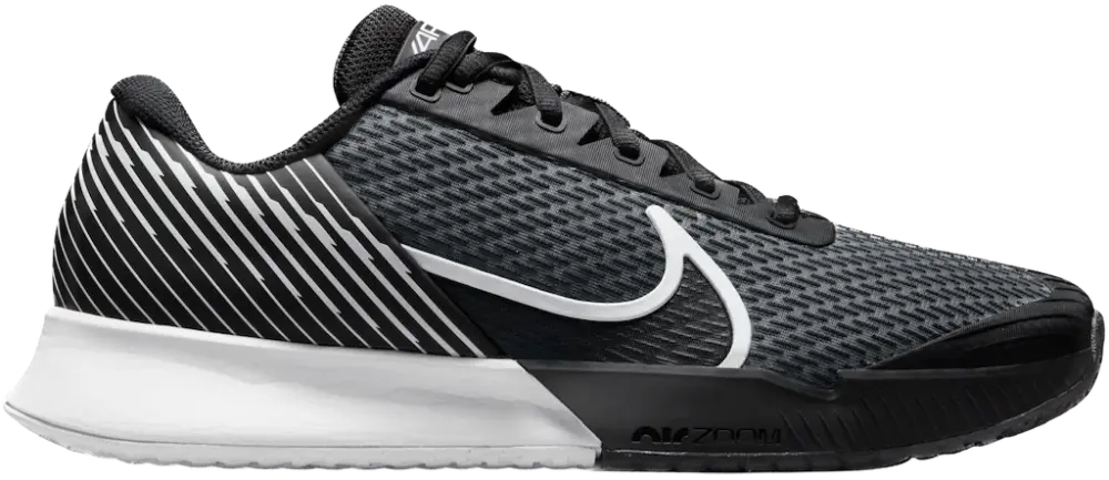 Giày Nike Court Air Zoom Vapor Pro 2 ‘Black’ DR6191-001