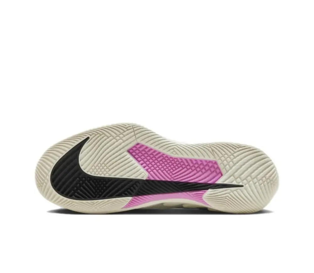 Giày Nike Court Air Zoom Vapor Pro ‘White’ HM3705-141 - Ảnh 5