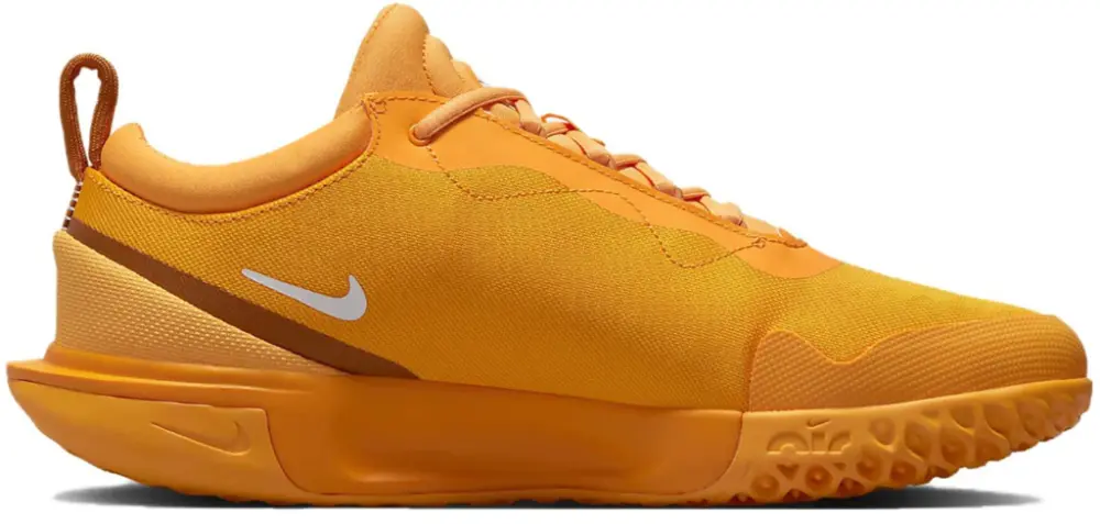 Giày Nike Court Zoom Pro HC ‘Sundial’ DV3278-700