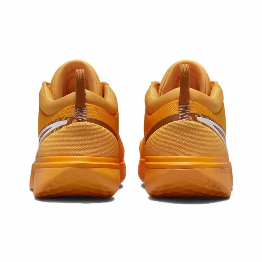 Giày Nike Court Zoom Pro HC ‘Sundial’ DV3278-700 - Ảnh 5