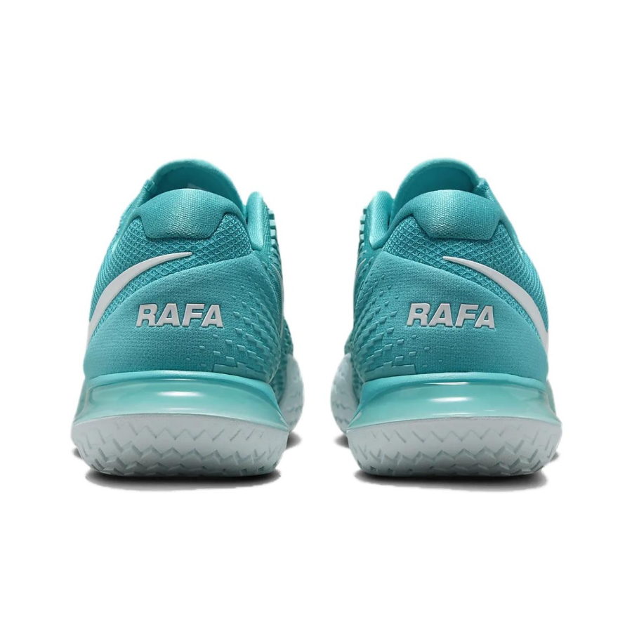 Giày Nike Court Zoom Vapor Cage 4 Rafa ‘Dusty’ DD1579-302 - Ảnh 5