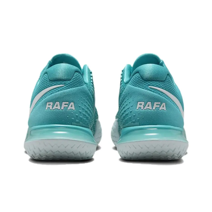 Giày Nike Court Zoom Vapor Cage 4 Rafa ‘Dusty’ DD1579-302 - Ảnh 7