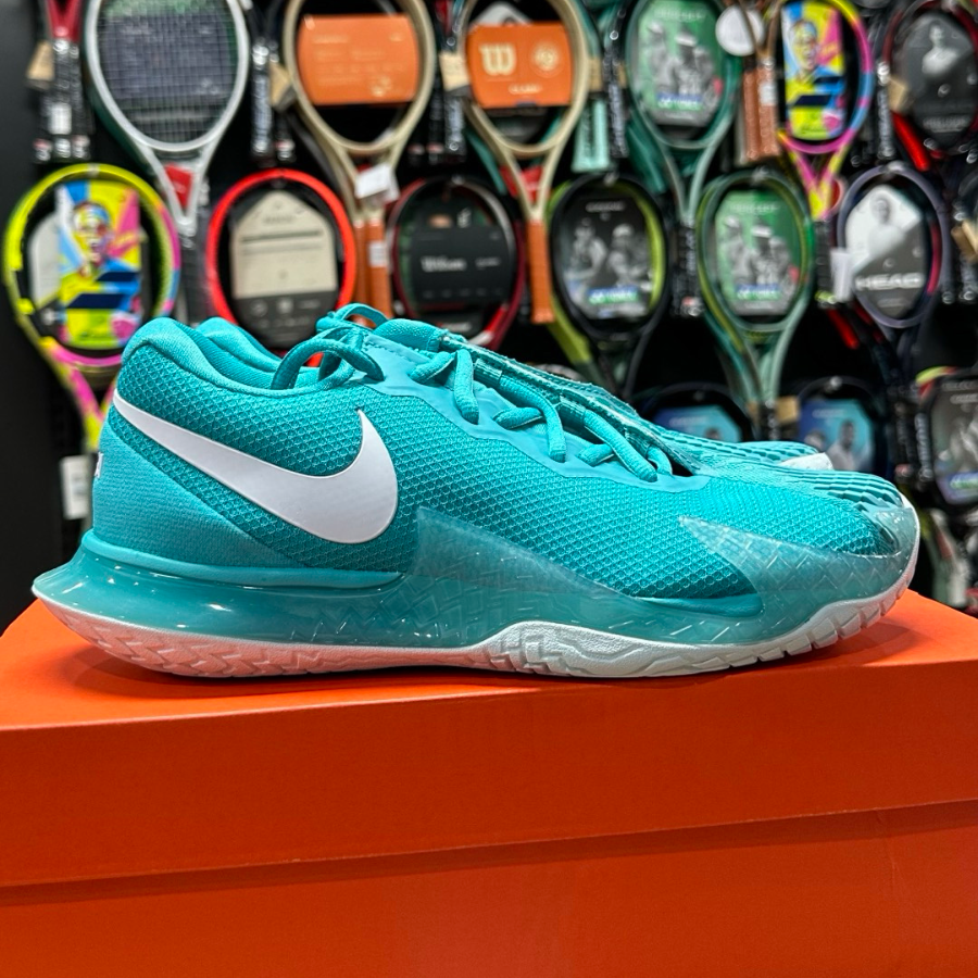 Giày Nike Court Zoom Vapor Cage 4 Rafa ‘Dusty’ DD1579-302 - Ảnh 3