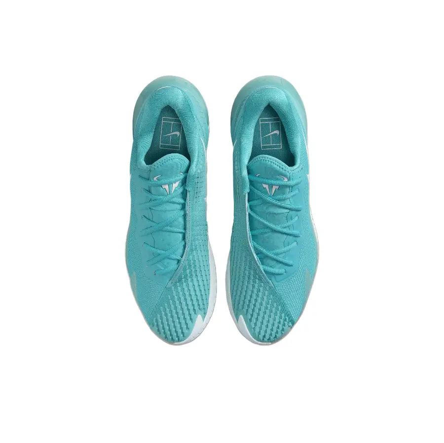 Giày Nike Court Zoom Vapor Cage 4 Rafa ‘Dusty’ DD1579-302 - Ảnh 6