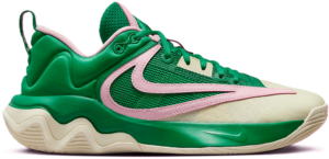 Giày Nike Giannis Immortality 3 ‘5 The Hard Way’ DZ7533-300