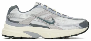 Giày Nike Initiator ‘Smoke Gray’ HQ1179-001