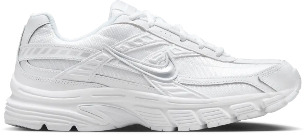 Giày Nike Initiator ‘White Photon Dust’ FZ9020-100